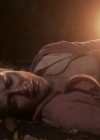 Filename=VampireDiariesWorld_dot_org-TakenOnBroadDaylight2985.png
Filesize=181KiB
Dimensions=640x352
Date added=Aug 03, 2012 VampireDiariesWorld_dot_org-TakenOnBroadDaylight2985.png