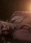 Filename=VampireDiariesWorld_dot_org-TakenOnBroadDaylight2987.png
Filesize=187KiB
Dimensions=640x352
Date added=Aug 03, 2012 VampireDiariesWorld_dot_org-TakenOnBroadDaylight2987.png