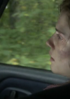 VampireDiariesWorld_dot_org-TakenOnBroadDaylight3006.png