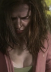 VampireDiariesWorld_dot_org-TakenOnBroadDaylight3121.png