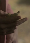 VampireDiariesWorld_dot_org-TakenOnBroadDaylight3126.png