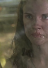 Filename=VampireDiariesWorld_dot_org-TakenOnBroadDaylight3160.png
Filesize=196KiB
Dimensions=640x352
Date added=Aug 03, 2012 VampireDiariesWorld_dot_org-TakenOnBroadDaylight3160.png