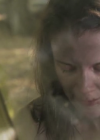 Filename=VampireDiariesWorld_dot_org-TakenOnBroadDaylight3165.png
Filesize=183KiB
Dimensions=640x352
Date added=Aug 03, 2012 VampireDiariesWorld_dot_org-TakenOnBroadDaylight3165.png