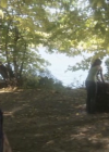 VampireDiariesWorld_dot_org-TakenOnBroadDaylight3205.png