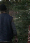 Filename=VampireDiariesWorld_dot_org-TakenOnBroadDaylight3707.png
Filesize=260KiB
Dimensions=640x352
Date added=Aug 03, 2012 VampireDiariesWorld_dot_org-TakenOnBroadDaylight3707.png