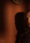 Filename=VampireDiariesWorld_dot_org-TakenOnBroadDaylight3810.png
Filesize=165KiB
Dimensions=640x352
Date added=Aug 03, 2012 VampireDiariesWorld_dot_org-TakenOnBroadDaylight3810.png