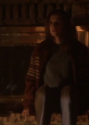 Filename=VampireDiariesWorld_dot_org-TakenOnBroadDaylight3893.png
Filesize=138KiB
Dimensions=640x352
Date added=Aug 03, 2012 VampireDiariesWorld_dot_org-TakenOnBroadDaylight3893.png