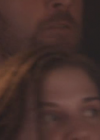 Filename=VampireDiariesWorld_dot_org-TakenOnBroadDaylight3919.png
Filesize=84KiB
Dimensions=640x352
Date added=Aug 03, 2012 VampireDiariesWorld_dot_org-TakenOnBroadDaylight3919.png