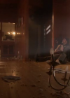 Filename=VampireDiariesWorld_dot_org-TakenOnBroadDaylight3921.png
Filesize=230KiB
Dimensions=640x352
Date added=Aug 03, 2012 VampireDiariesWorld_dot_org-TakenOnBroadDaylight3921.png