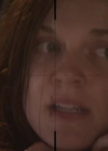 Filename=VampireDiariesWorld_dot_org-TakenOnBroadDaylight3951.png
Filesize=103KiB
Dimensions=640x352
Date added=Aug 03, 2012 VampireDiariesWorld_dot_org-TakenOnBroadDaylight3951.png