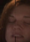 Filename=VampireDiariesWorld_dot_org-TakenOnBroadDaylight3952.png
Filesize=84KiB
Dimensions=640x352
Date added=Aug 03, 2012 VampireDiariesWorld_dot_org-TakenOnBroadDaylight3952.png