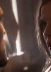 Filename=VampireDiariesWorld_dot_org-TakenOnBroadDaylight3961.png
Filesize=149KiB
Dimensions=640x352
Date added=Aug 03, 2012 VampireDiariesWorld_dot_org-TakenOnBroadDaylight3961.png