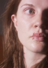 Filename=VampireDiariesWorld_dot_org-TakenOnBroadDaylight4150.png
Filesize=179KiB
Dimensions=640x352
Date added=Aug 03, 2012 VampireDiariesWorld_dot_org-TakenOnBroadDaylight4150.png