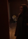 Filename=VampireDiariesWorld_dot_org-TakenOnBroadDaylight4276.png
Filesize=121KiB
Dimensions=640x352
Date added=Aug 03, 2012 VampireDiariesWorld_dot_org-TakenOnBroadDaylight4276.png