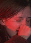 VampireDiariesWorld_dot_org-TakenOnBroadDaylight4424.png