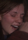 VampireDiariesWorld_dot_org-TakenOnBroadDaylight4425.png