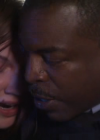 Filename=VampireDiariesWorld_dot_org-TakenOnBroadDaylight4428.png
Filesize=158KiB
Dimensions=640x352
Date added=Aug 03, 2012 VampireDiariesWorld_dot_org-TakenOnBroadDaylight4428.png