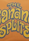 VampireDiariesWorld-dot-nl_TheBananaSplitsMovie00012.jpg