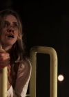 VampireDiariesWorld-dot-nl_TheBananaSplitsMovie03849.jpg