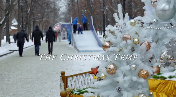VampireDiariesWorld-dot-nl_TheChristmasTemp0006.jpg