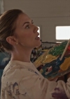 VampireDiariesWorld-dot-nl_TheChristmasTemp0041.jpg