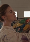 VampireDiariesWorld-dot-nl_TheChristmasTemp0042.jpg