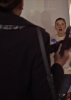 VampireDiariesWorld-dot-nl_TheChristmasTemp0048.jpg