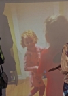 VampireDiariesWorld-dot-nl_TheChristmasTemp0059.jpg