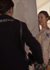 VampireDiariesWorld-dot-nl_TheChristmasTemp0064.jpg