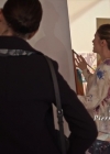 VampireDiariesWorld-dot-nl_TheChristmasTemp0066.jpg