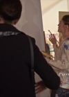 VampireDiariesWorld-dot-nl_TheChristmasTemp0067.jpg