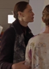 VampireDiariesWorld-dot-nl_TheChristmasTemp0075.jpg