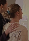 VampireDiariesWorld-dot-nl_TheChristmasTemp0077.jpg