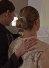 VampireDiariesWorld-dot-nl_TheChristmasTemp0078.jpg