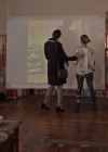 VampireDiariesWorld-dot-nl_TheChristmasTemp0079.jpg