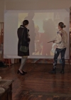 VampireDiariesWorld-dot-nl_TheChristmasTemp0080.jpg