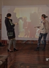 VampireDiariesWorld-dot-nl_TheChristmasTemp0082.jpg