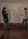 VampireDiariesWorld-dot-nl_TheChristmasTemp0084.jpg