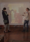 VampireDiariesWorld-dot-nl_TheChristmasTemp0085.jpg