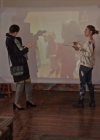 VampireDiariesWorld-dot-nl_TheChristmasTemp0086.jpg