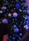 VampireDiariesWorld-dot-nl_TheChristmasTemp5044.jpg