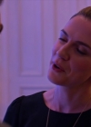 VampireDiariesWorld-dot-nl_TheChristmasTemp5076.jpg
