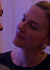 VampireDiariesWorld-dot-nl_TheChristmasTemp5077.jpg