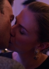 VampireDiariesWorld-dot-nl_TheChristmasTemp5079.jpg