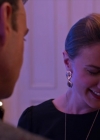 VampireDiariesWorld-dot-nl_TheChristmasTemp5090.jpg