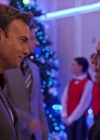 VampireDiariesWorld-dot-nl_TheChristmasTemp5094.jpg