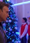 VampireDiariesWorld-dot-nl_TheChristmasTemp5096.jpg