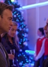 VampireDiariesWorld-dot-nl_TheChristmasTemp5097.jpg