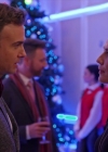VampireDiariesWorld-dot-nl_TheChristmasTemp5099.jpg