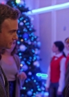VampireDiariesWorld-dot-nl_TheChristmasTemp5101.jpg